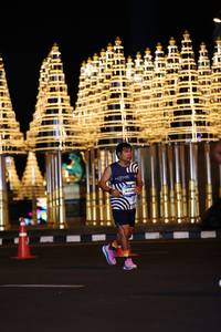 BIB: 
                            <button type="button" onclick="openModal(23819894)" class="btn btn-primary btn-sm float-right btn-popup" data-toggle="modal" data-target=".modal-high-quality">
                        <i class="fas fa-shopping-cart"></i> Add to Cart
                    </button>
                                            <button type="button" onclick="isThisMe(23819894, true)" class="btn btn-success btn-sm float-right btn-popup btn-isme hidden" data-toggle="tooltip" data-placement="bottom" title="นี่คือรูปของคุณใช่ไหม คลิกที่นี่เพื่อเอาเข้าอัลบั้ม">
                        <i class="fas fa-plus"></i> Add to album
                    </button>
                    <button type="button" onclick="isThisMe(23819894, false)" class="btn btn-warning btn-sm float-right btn-popup btn-isnotme hidden">
                        <i class="fas fa-ban"></i> Remove from album
                    </button>